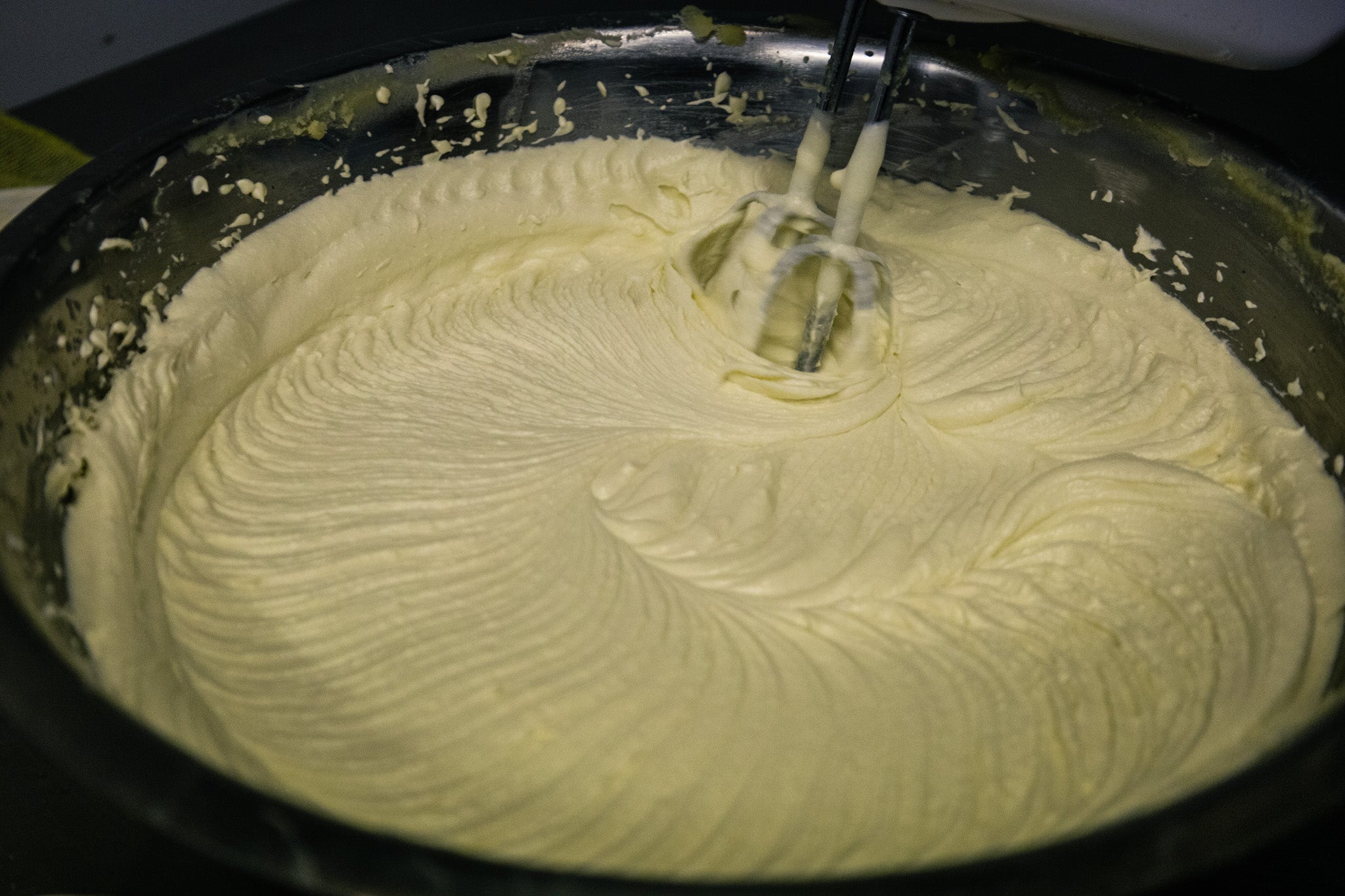 Why Irish Tallow Balm is the Future of Skincare | NAMAWE