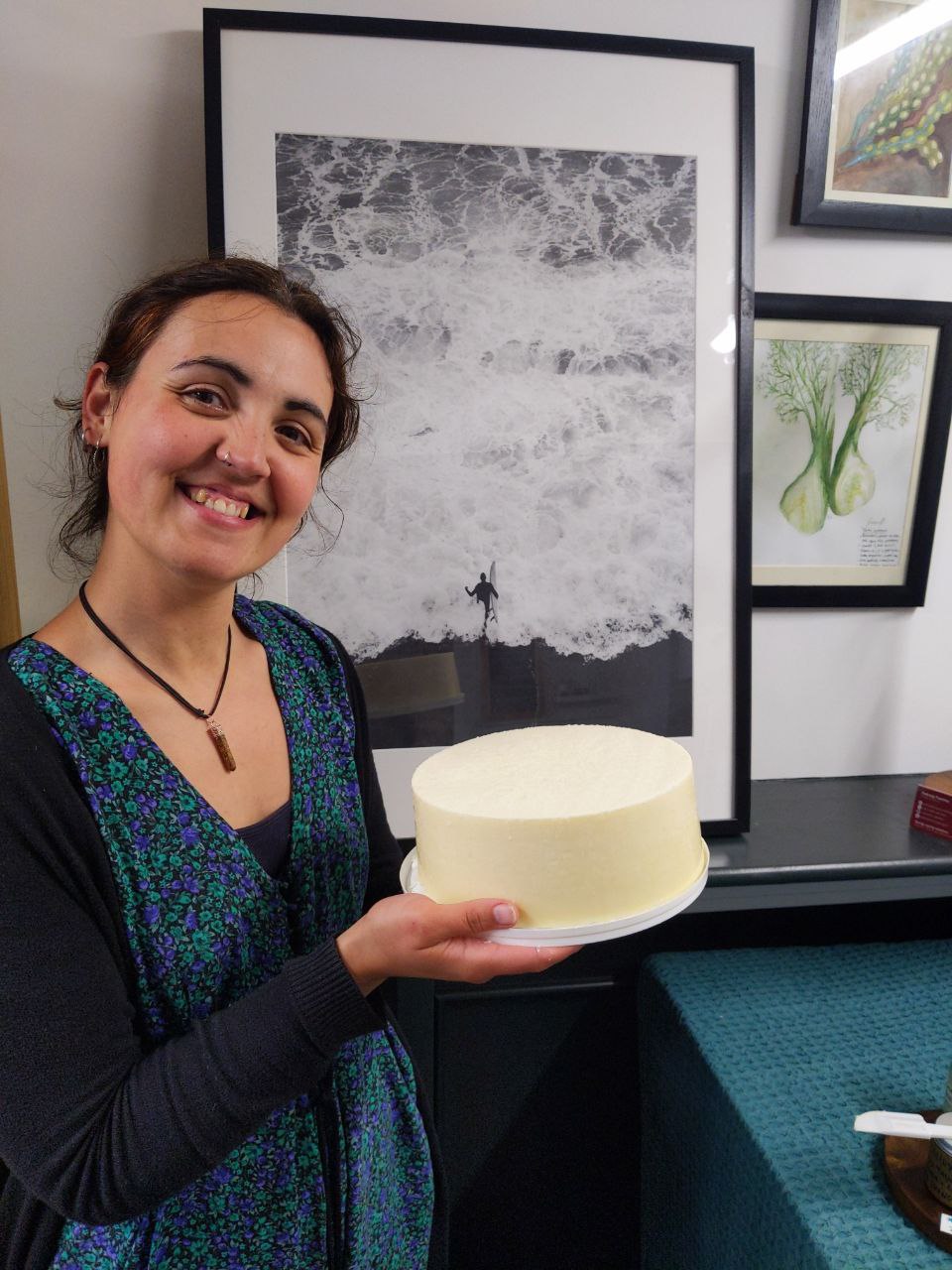 Ireland’s Hidden Green Ingredient: Tallow vs. Imported Oils