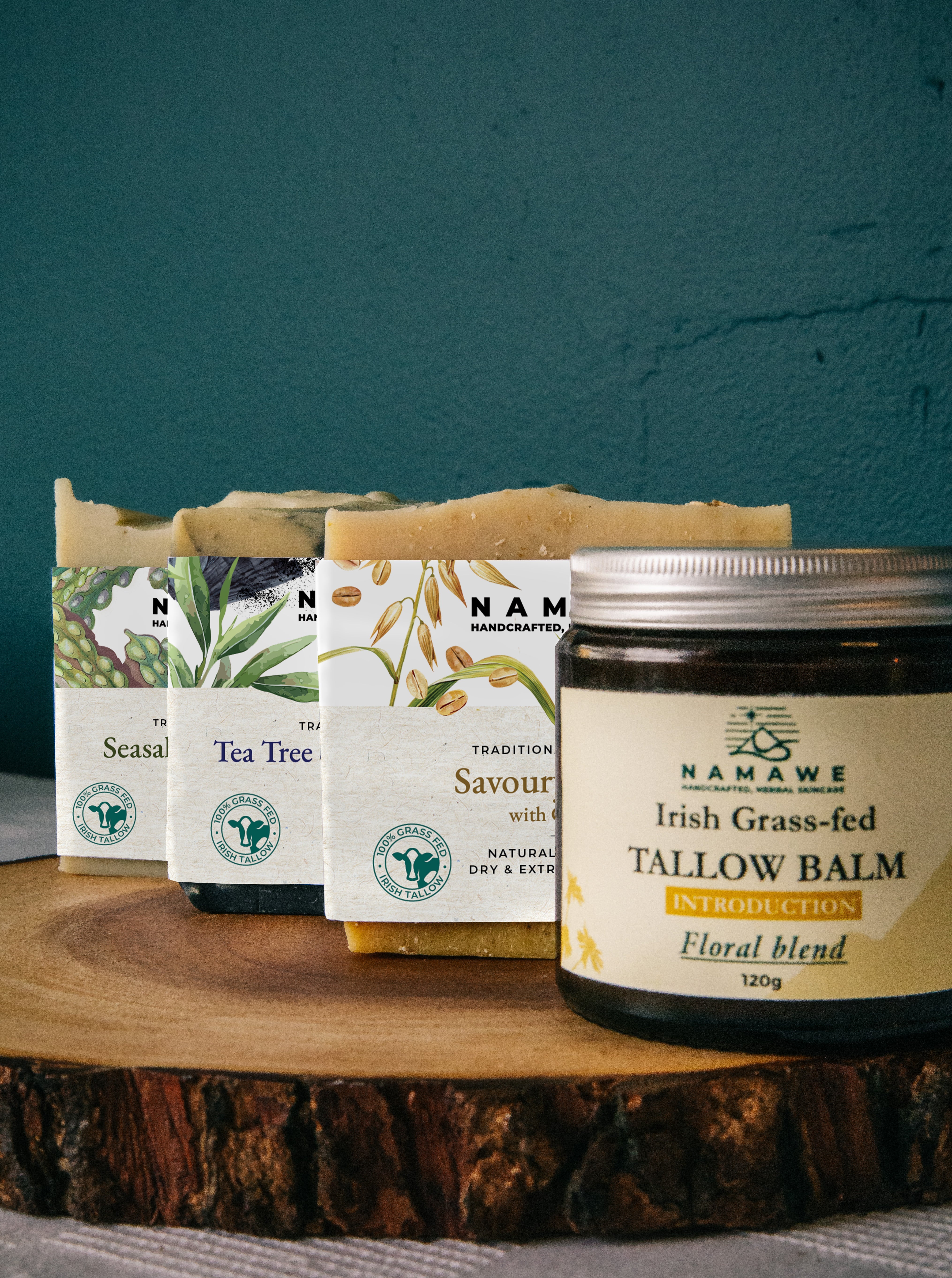 Tallow Skincare