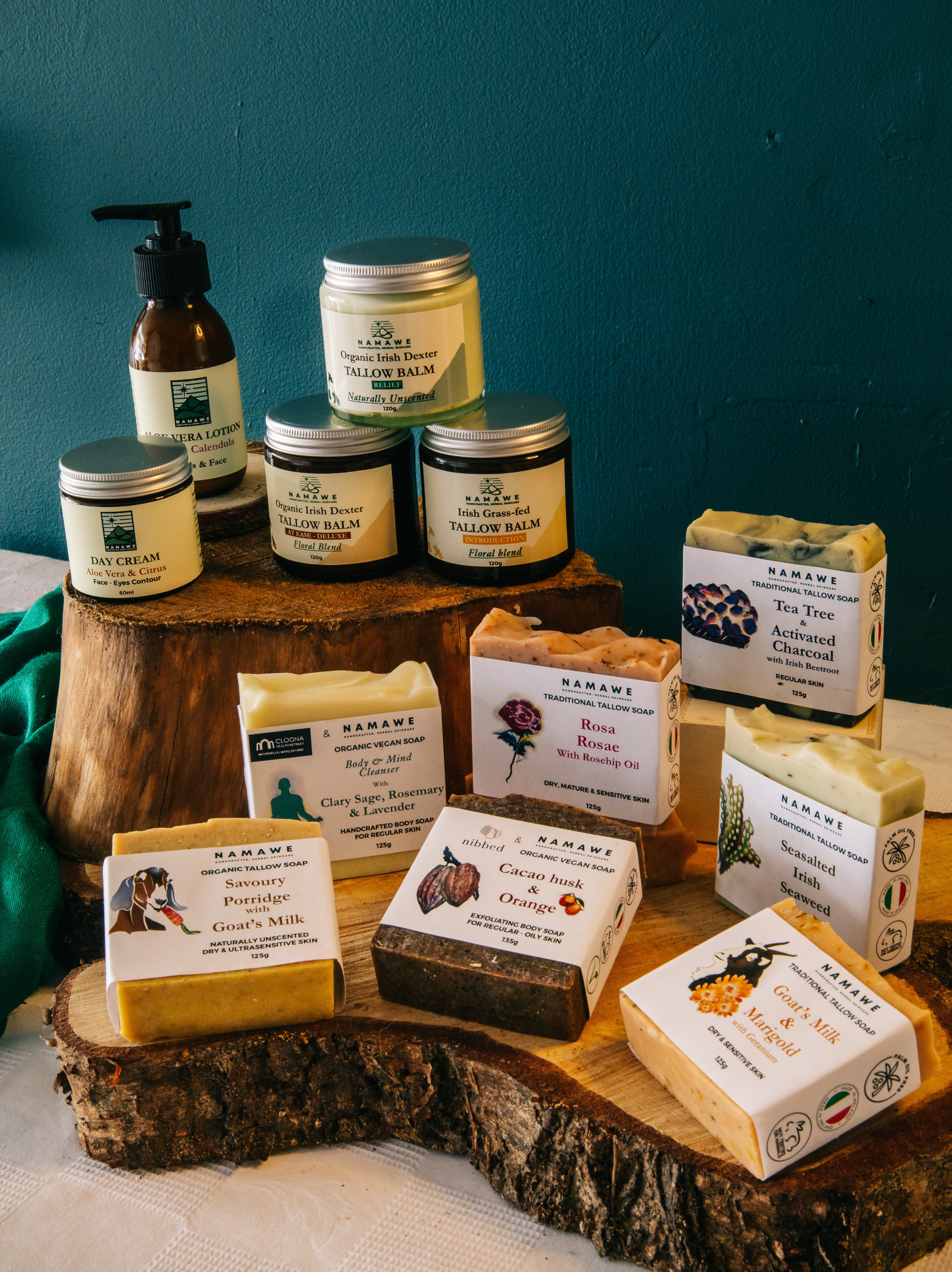 Gift Sets