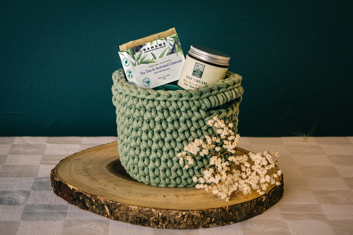 Gift Sets