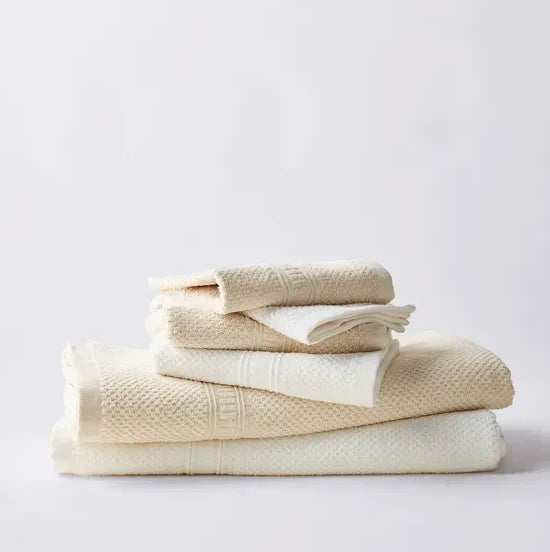 Bathroom Accessories