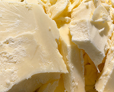 Grass-Fed Beef Tallow