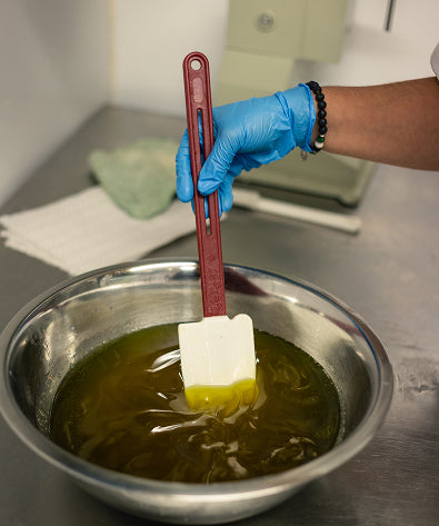 IRISH GRASS-FED TALLOW 2
