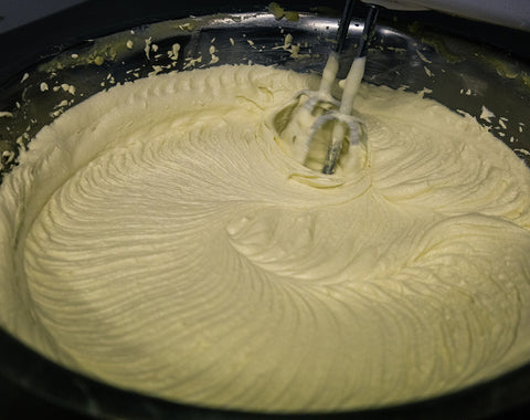 IRISH GRASS-FED TALLOW 1